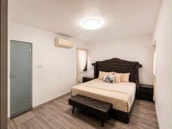 Blk 274C Wenya (Jurong West), HDB Executive #593365331